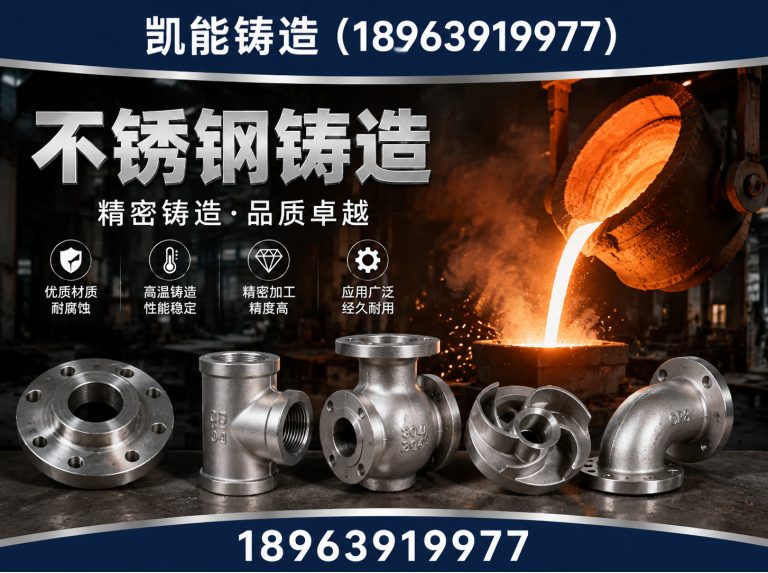 恩施市农机配件展示图